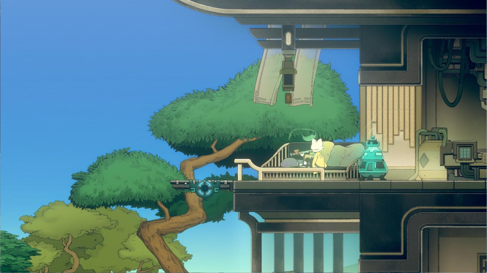 大哥