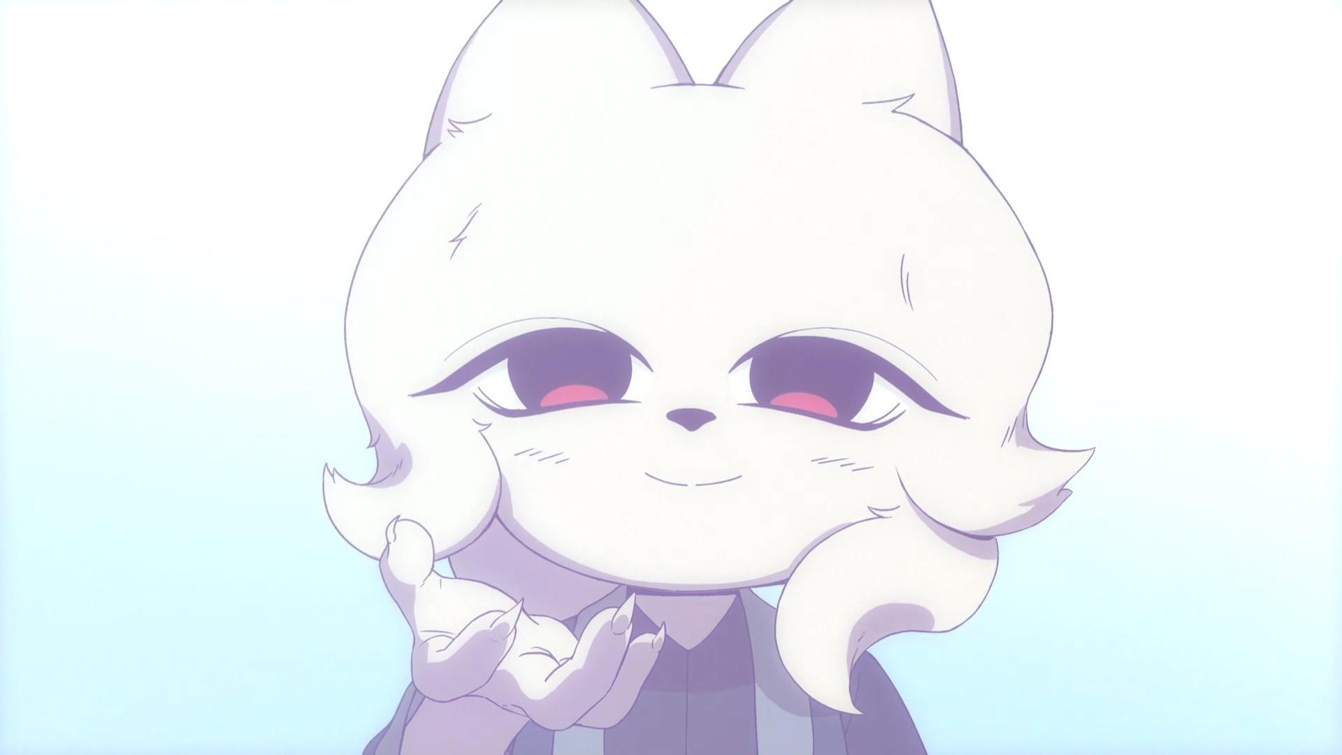 恒