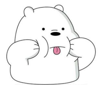 熊熊